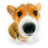 Puppy 10 Icon